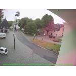 2025-06-01-20-21-Uhr.jpg