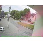 2025-06-02-05-39-Uhr.jpg