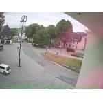 2025-06-02-05-44-Uhr.jpg