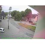 2025-06-02-05-50-Uhr.jpg