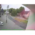 2025-06-02-06-06-Uhr.jpg