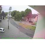 2025-06-02-06-12-Uhr.jpg