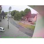 2025-06-02-06-18-Uhr.jpg