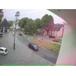 2025-06-02-06-23-Uhr.jpg