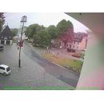 2025-06-02-06-29-Uhr.jpg