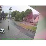 2025-06-02-06-34-Uhr.jpg