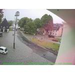 2025-06-02-06-45-Uhr.jpg