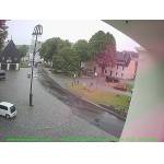 2025-06-02-06-51-Uhr.jpg