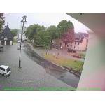 2025-06-02-07-02-Uhr.jpg