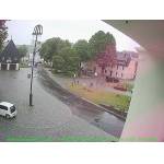 2025-06-02-07-14-Uhr.jpg