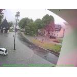 2025-06-02-07-30-Uhr.jpg