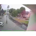 2025-06-02-07-36-Uhr.jpg