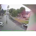 2025-06-02-07-41-Uhr.jpg