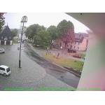 2025-06-02-07-47-Uhr.jpg