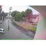 2025-06-02-07-52-Uhr.jpg