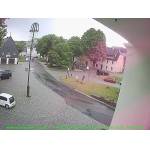 2025-06-02-08-03-Uhr.jpg