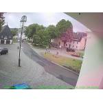 2025-06-02-08-42-Uhr.jpg