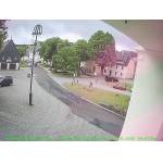 2025-06-02-08-47-Uhr.jpg