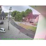 2025-06-02-08-53-Uhr.jpg