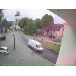 2025-06-02-08-58-Uhr.jpg
