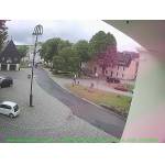 2025-06-02-09-04-Uhr.jpg
