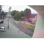 2025-06-02-09-20-Uhr.jpg