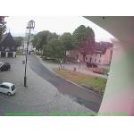 2025-06-02-09-26-Uhr.jpg