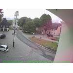2025-06-02-09-54-Uhr.jpg