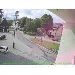2025-06-02-10-05-Uhr.jpg