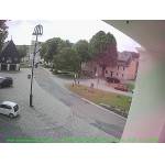 2025-06-02-11-12-Uhr.jpg