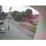 2025-06-02-11-23-Uhr.jpg