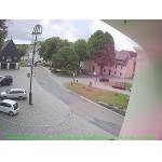 2025-06-02-12-19-Uhr.jpg