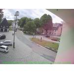 2025-06-02-12-24-Uhr.jpg