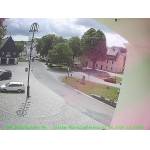 2025-06-02-12-35-Uhr.jpg
