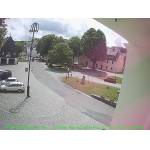 2025-06-02-12-58-Uhr.jpg