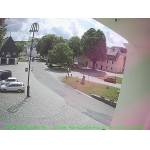 2025-06-02-13-03-Uhr.jpg