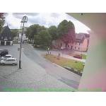 2025-06-02-13-14-Uhr.jpg