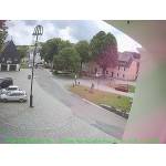 2025-06-02-13-31-Uhr.jpg