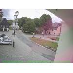 2025-06-02-13-42-Uhr.jpg