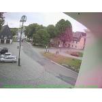 2025-06-02-14-04-Uhr.jpg