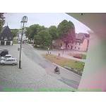 2025-06-02-14-15-Uhr.jpg