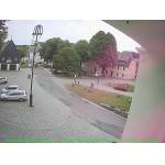 2025-06-02-14-32-Uhr.jpg