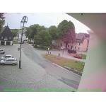 2025-06-02-14-38-Uhr.jpg