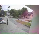2025-06-02-15-11-Uhr.jpg