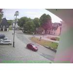 2025-06-02-15-16-Uhr.jpg