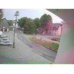 2025-06-02-18-09-Uhr.jpg