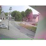 2025-06-02-18-14-Uhr.jpg