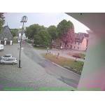 2025-06-02-18-20-Uhr.jpg