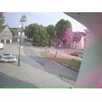 2025-06-02-18-25-Uhr.jpg