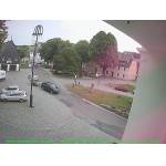 2025-06-02-18-31-Uhr.jpg